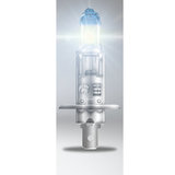 Osram H1 Halogeenlamp 12V 55W P14.5s Night Breaker Laser_