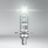Osram H1 Halogeenlamp 24V 70W P14.5sTruckstar Pro_