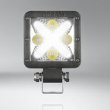 Osram LED Breedstraler Cube MX85-WD_