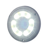 Horpol LED Interieurlamp Cool White LWD 2758_