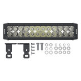 Osram LED Lightbar Combi VX250-CB 30cm_