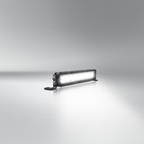 Osram LED Lightbar Combi VX250-CB 30cm_