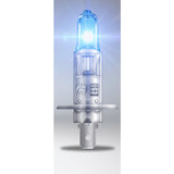 Osram H1 Halogeenlamp 12V 55W P14.5s Cool Blue Intense_