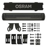 Osram LED Lightbar + Dagrijverlichting MX-250CB 31CM_