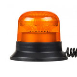 Horpol LED Flitslamp Magnetisch Oranje LDO-2667_