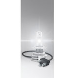 Osram H4 LED Koplamp P43t 12-24V Per Stuk_