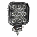 Osram LED Achteruitrijlamp Vierkant VX120S-WD_