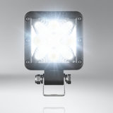 Osram LED Verstraler Cube MX85-SP_