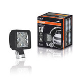 Osram LED Verstraler Cube MX85-SP_