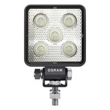 Osram Mini LED Werklamp Vierkant VX70-WD 2 stuks_