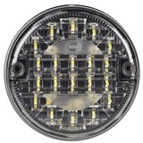 LED Achteruitrijlamp 9-33V_