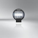 Osram LED Verstraler Round MX180-CB_