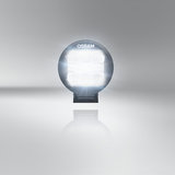 Osram LED Verstraler Round MX180-CB_