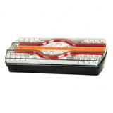 Horpol LED Achterlicht Links EMA LZD 2541_