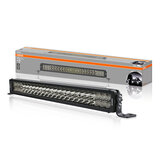 Osram LED Lightbar Combi VX500-CB 58cm_