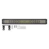 Osram LED Lightbar Combi VX500-CB 58cm_