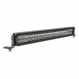 Osram LED Lightbar Combi VX500-CB 58cm_