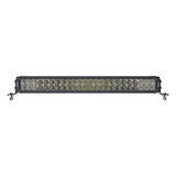 Osram LED Lightbar Combi VX500-CB 58cm_
