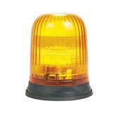 Xenon Flitslamp Dasteri 440_