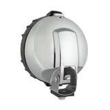 Wesem Halogeen HO3 Verstraler Blauw (Chrome)_