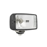 HM2 Halogeen Verstraler_
