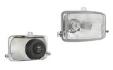 Koplamp H4 156x93x86 3-punts Bevestiging_