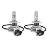 Osram H4 LED Koplamp P43t Set 12-24 volt_