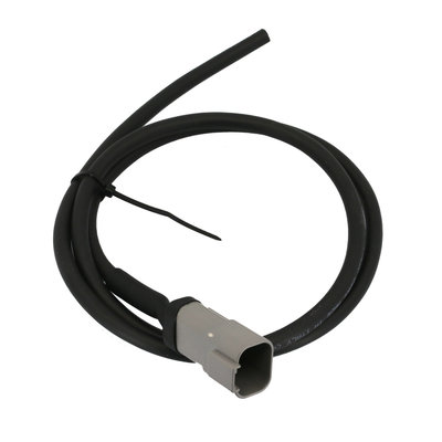 4-pins Male Deutsch-DT kabel 1 meter