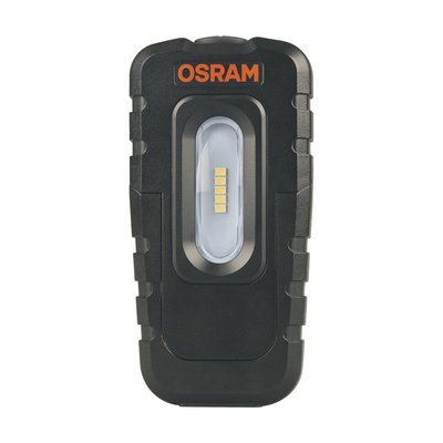 Osram LED Looplamp LEDIL204