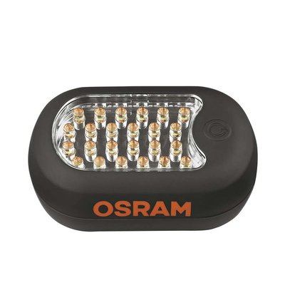 Osram Mini LED Inspectielamp LEDIL202