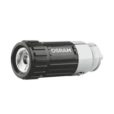 Osram LED Zaklamp LEDIL205