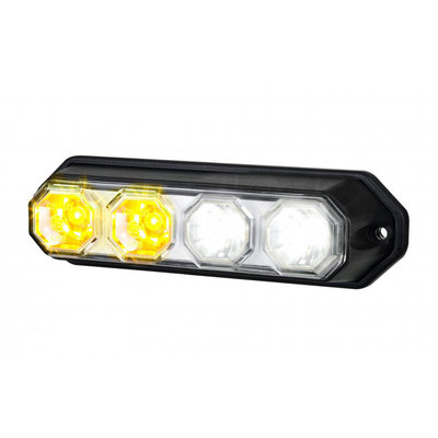 Horpol LED Voorlamp Compact LZD 2265