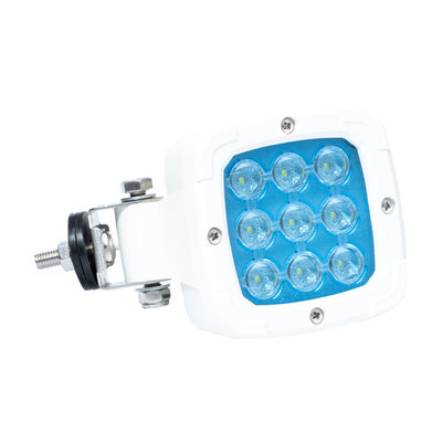 Fristom FT-036 LED Werklamp voor Watervoertuigen