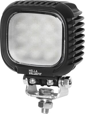 Hella LED Werklamp 3000LM | 1GA 357 109-002