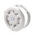 Horpol LED Interieurlamp + Sensor Cool White LWD 2759