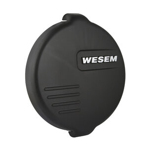 Wesem Beschermkap Voor HO2 en HOS2 Lampen