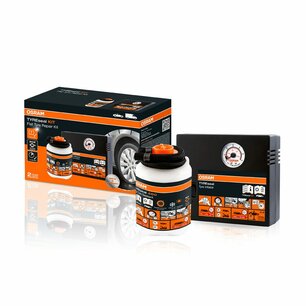 Osram TYREseal kit OTSK4