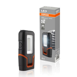 Osram LED Inspectielamp LEDinspect Mini CP 80