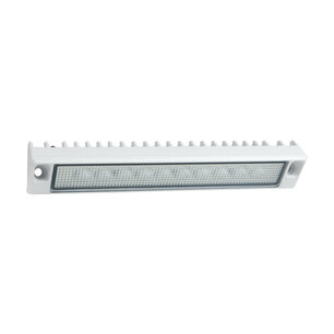 LED Werklamp CRP1 Langwerpig 1400LM Wit