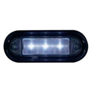 LED Voormarkering 24V