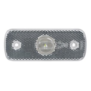 LED Voormarkering 12V