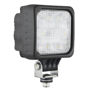 LED achteruitrijlamp