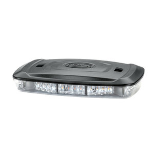 Hella Mini LED Zwaaibalk met 50cm Kabel | 2RL 014 566-011