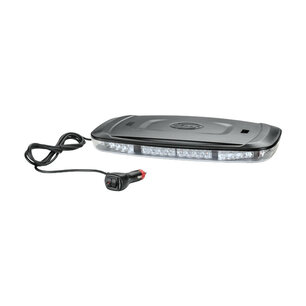 Hella LED Mini Zwaaibalk Magneet + 2,5m Kabel | 2RL 014 565-021