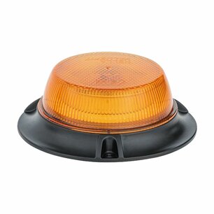 Hella LED Flitslamp Slim Valuefit 12/24V Schroefmontage | 2XD 357 980-001