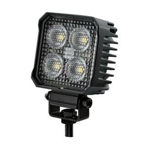 Hella LED Achteruitrijlicht 1700LM | 2ZR 357 110-511