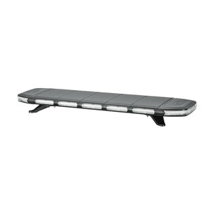 Hella LED Zwaaibalk 107cm Oranje 12/24V + Afstandsbediening | 2RL 014 567-061