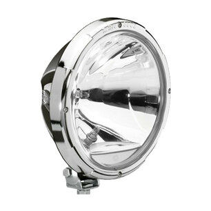 Hella Rallye 3003 Full LED Verstraler Helder Met Stadslicht | 1F8 016 797-001