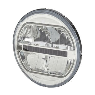 Hella LED Verstraler Unit Voor Luminator/Rallye 3003 | 1F8 241 400-011