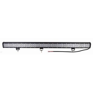 288W PRO CREE Ledbar Combi